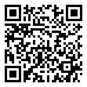  Авторизоваться через Telegram-бота 